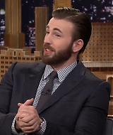 Filename=JimmyFallon04232015_0158.jpg
Filesize=89KiB
Dimensions=1280x720
Date added=Mar 15, 2018 JimmyFallon04232015_0158.jpg