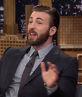 Filename=JimmyFallon04232015_0159.jpg
Filesize=96KiB
Dimensions=1280x720
Date added=Mar 15, 2018 JimmyFallon04232015_0159.jpg