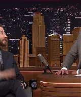Filename=JimmyFallon04232015_0160.jpg
Filesize=112KiB
Dimensions=1280x720
Date added=Mar 15, 2018 JimmyFallon04232015_0160.jpg