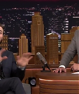 Filename=JimmyFallon04232015_0162.jpg
Filesize=114KiB
Dimensions=1280x720
Date added=Mar 15, 2018 JimmyFallon04232015_0162.jpg