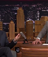 Filename=JimmyFallon04232015_0163.jpg
Filesize=118KiB
Dimensions=1280x720
Date added=Mar 15, 2018 JimmyFallon04232015_0163.jpg