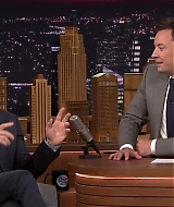 Filename=JimmyFallon04232015_0164.jpg
Filesize=117KiB
Dimensions=1280x720
Date added=Mar 15, 2018 JimmyFallon04232015_0164.jpg