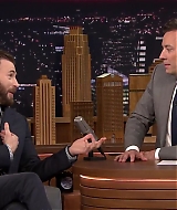 JimmyFallon04232015_0165.jpg