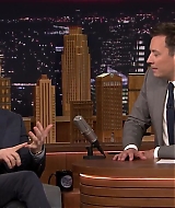 Filename=JimmyFallon04232015_0166.jpg
Filesize=118KiB
Dimensions=1280x720
Date added=Mar 15, 2018 JimmyFallon04232015_0166.jpg