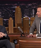 Filename=JimmyFallon04232015_0167.jpg
Filesize=119KiB
Dimensions=1280x720
Date added=Mar 15, 2018 JimmyFallon04232015_0167.jpg