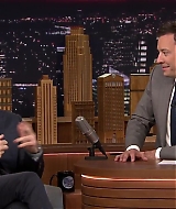 Filename=JimmyFallon04232015_0168.jpg
Filesize=119KiB
Dimensions=1280x720
Date added=Mar 15, 2018 JimmyFallon04232015_0168.jpg