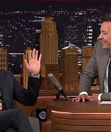 JimmyFallon04232015_0169.jpg