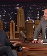 Filename=JimmyFallon04232015_0170.jpg
Filesize=120KiB
Dimensions=1280x720
Date added=Mar 15, 2018 JimmyFallon04232015_0170.jpg