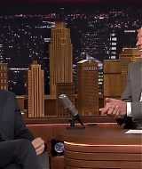 Filename=JimmyFallon04232015_0172.jpg
Filesize=117KiB
Dimensions=1280x720
Date added=Mar 15, 2018 JimmyFallon04232015_0172.jpg