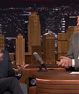 Filename=JimmyFallon04232015_0173.jpg
Filesize=116KiB
Dimensions=1280x720
Date added=Mar 15, 2018 JimmyFallon04232015_0173.jpg