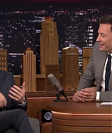 JimmyFallon04232015_0174.jpg