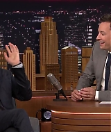 Filename=JimmyFallon04232015_0175.jpg
Filesize=116KiB
Dimensions=1280x720
Date added=Mar 15, 2018 JimmyFallon04232015_0175.jpg