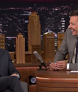 Filename=JimmyFallon04232015_0176.jpg
Filesize=119KiB
Dimensions=1280x720
Date added=Mar 15, 2018 JimmyFallon04232015_0176.jpg