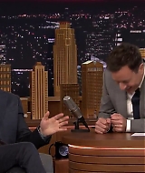 Filename=JimmyFallon04232015_0177.jpg
Filesize=117KiB
Dimensions=1280x720
Date added=Mar 15, 2018 JimmyFallon04232015_0177.jpg
