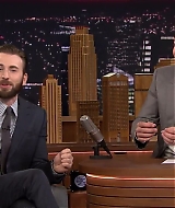 Filename=JimmyFallon04232015_0178.jpg
Filesize=118KiB
Dimensions=1280x720
Date added=Mar 15, 2018 JimmyFallon04232015_0178.jpg