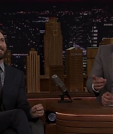 Filename=JimmyFallon04232015_0179.jpg
Filesize=86KiB
Dimensions=1280x720
Date added=Mar 15, 2018 JimmyFallon04232015_0179.jpg