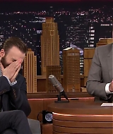 Filename=JimmyFallon04232015_0187.jpg
Filesize=116KiB
Dimensions=1280x720
Date added=Mar 15, 2018 JimmyFallon04232015_0187.jpg