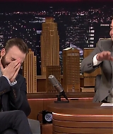 Filename=JimmyFallon04232015_0188.jpg
Filesize=116KiB
Dimensions=1280x720
Date added=Mar 15, 2018 JimmyFallon04232015_0188.jpg