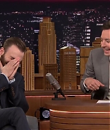 Filename=JimmyFallon04232015_0189.jpg
Filesize=117KiB
Dimensions=1280x720
Date added=Mar 15, 2018 JimmyFallon04232015_0189.jpg
