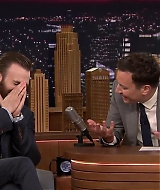 Filename=JimmyFallon04232015_0190.jpg
Filesize=117KiB
Dimensions=1280x720
Date added=Mar 15, 2018 JimmyFallon04232015_0190.jpg
