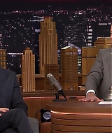 JimmyFallon04232015_0194.jpg