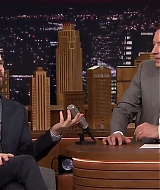 JimmyFallon04232015_0196.jpg