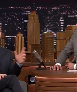 JimmyFallon04232015_0197.jpg