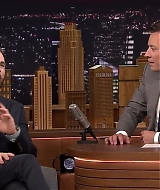 JimmyFallon04232015_0199.jpg