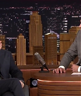 JimmyFallon04232015_0201.jpg