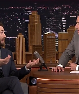 JimmyFallon04232015_0202.jpg