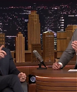 JimmyFallon04232015_0213.jpg