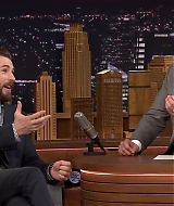 JimmyFallon04232015_0214.jpg