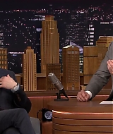 JimmyFallon04232015_0215.jpg