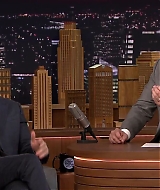 JimmyFallon04232015_0216.jpg