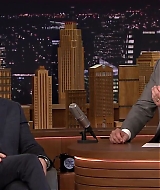 JimmyFallon04232015_0217.jpg