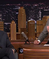 JimmyFallon04232015_0218.jpg