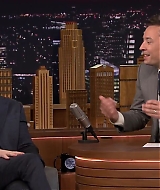 JimmyFallon04232015_0219.jpg