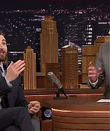 JimmyFallon04232015_0220.jpg