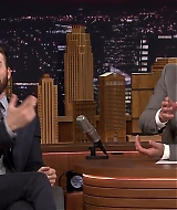 JimmyFallon04232015_0223.jpg