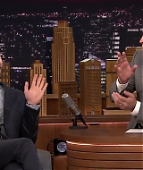 JimmyFallon04232015_0224.jpg