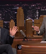 JimmyFallon04232015_0225.jpg