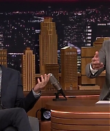 JimmyFallon04232015_0226.jpg