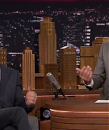 JimmyFallon04232015_0227.jpg