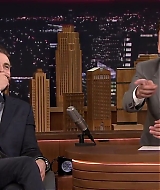 JimmyFallon04232015_0228.jpg