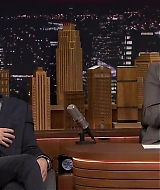 JimmyFallon04232015_0236.jpg