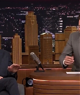 JimmyFallon04232015_0245.jpg