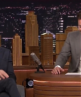 JimmyFallon04232015_0246.jpg