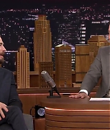 Filename=JimmyFallon04232015_0249.jpg
Filesize=116KiB
Dimensions=1280x720
Date added=Mar 15, 2018 JimmyFallon04232015_0249.jpg
