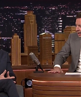 Filename=JimmyFallon04232015_0250.jpg
Filesize=114KiB
Dimensions=1280x720
Date added=Mar 15, 2018 JimmyFallon04232015_0250.jpg