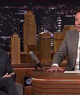 Filename=JimmyFallon04232015_0251.jpg
Filesize=115KiB
Dimensions=1280x720
Date added=Mar 15, 2018 JimmyFallon04232015_0251.jpg